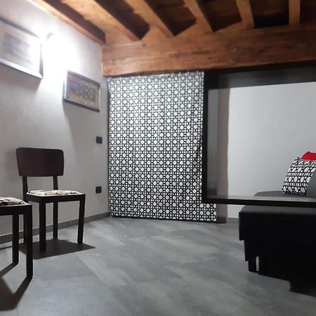 Careggi Garden Apartment Firenze Eksteriør bilde